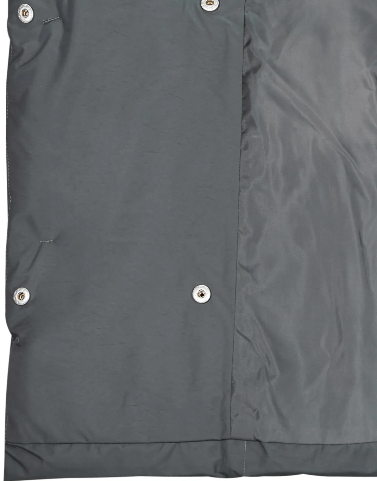 Vero Moda - VMASHLEY Noir Clearance