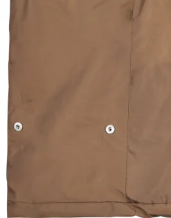 Vero Moda - VMASHLEY Marron Outlet