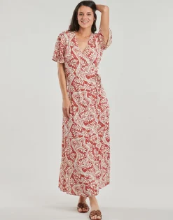 Vero Moda - VMBALI Multicolore