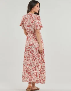 Vero Moda - VMBALI Multicolore