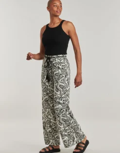 Outlet Vero Moda - VMBALI