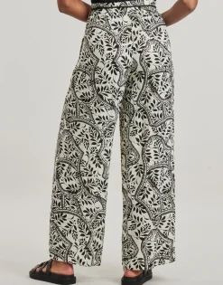 Outlet Vero Moda - VMBALI