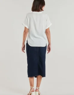 Vero Moda - VMBEAUTY