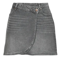 Outlet Vero Moda - VMBETTY Gris