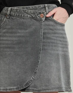 Outlet Vero Moda - VMBETTY Gris