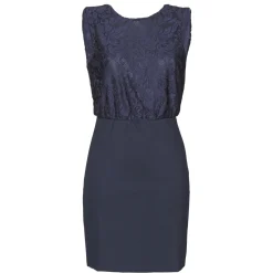 Vero Moda - VMBIANCA Marine Outlet