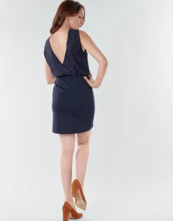 Vero Moda - VMBIANCA Marine Outlet