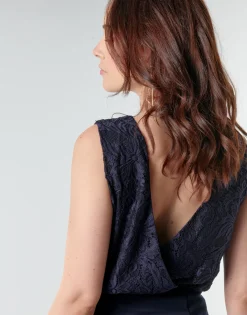 Vero Moda - VMBIANCA Marine Outlet