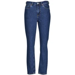 Vero Moda - VMBRENDA