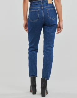 Vero Moda - VMBRENDA