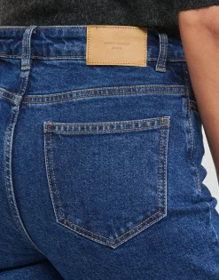 Vero Moda - VMBRENDA