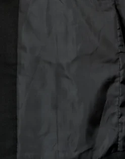 Vero Moda - VMCALACINDY Noir Discount