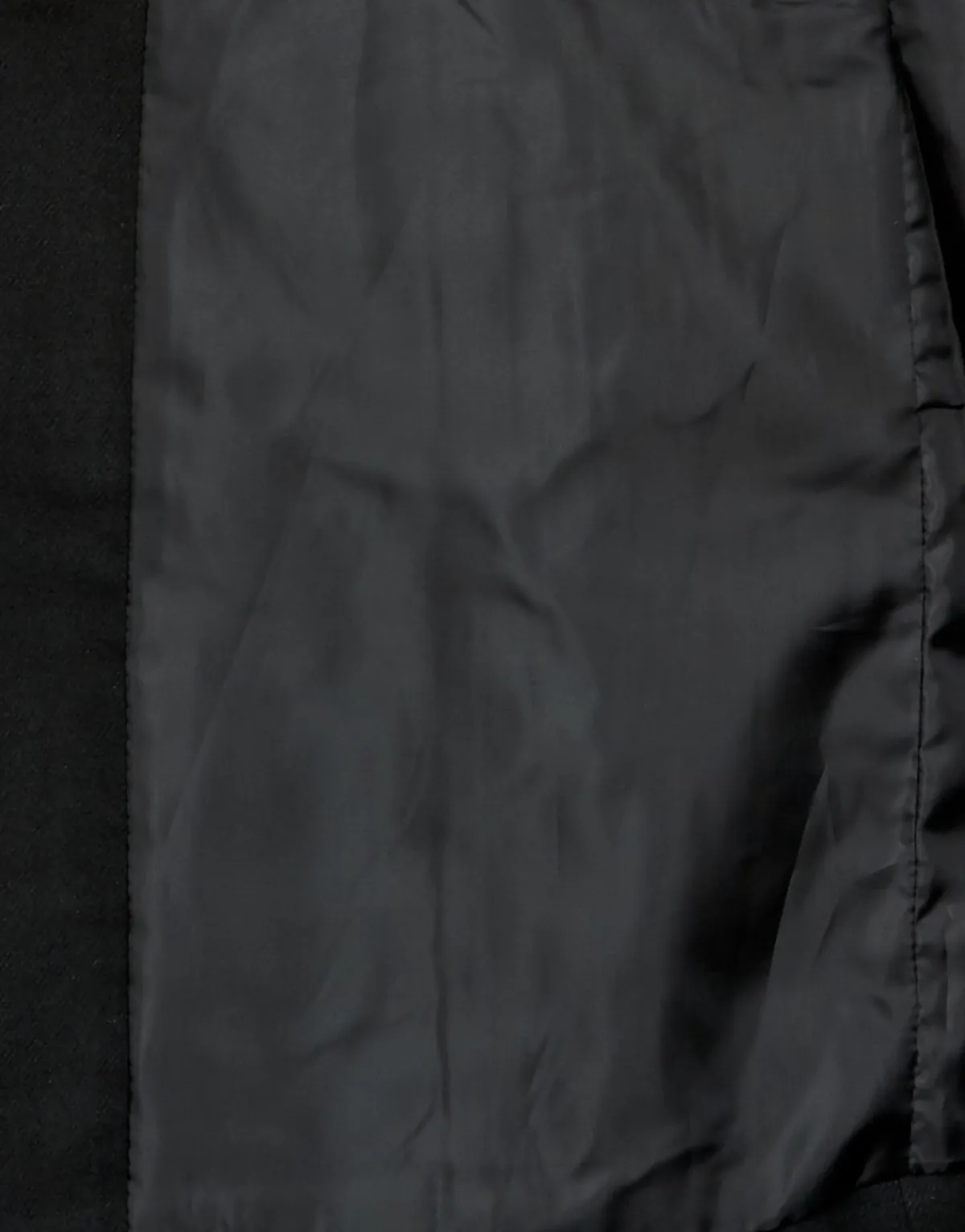 Vero Moda - VMCALACINDY Noir Discount