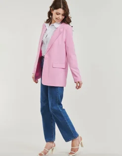 Best Vero Moda - VMCARMEN Rose