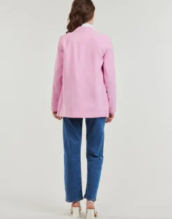 Best Vero Moda - VMCARMEN Rose