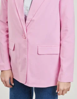 Best Vero Moda - VMCARMEN Rose