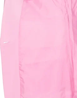 Best Vero Moda - VMCARMEN Rose