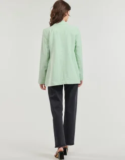 Vero Moda - VMCARMEN