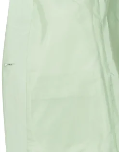 Vero Moda - VMCARMEN