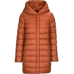 Outlet Vero Moda - VMCARMEN JACKET NOOS Rouge