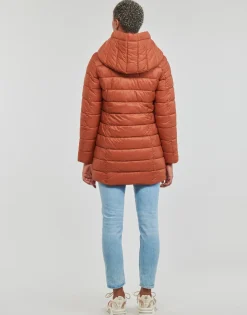 Outlet Vero Moda - VMCARMEN JACKET NOOS Rouge