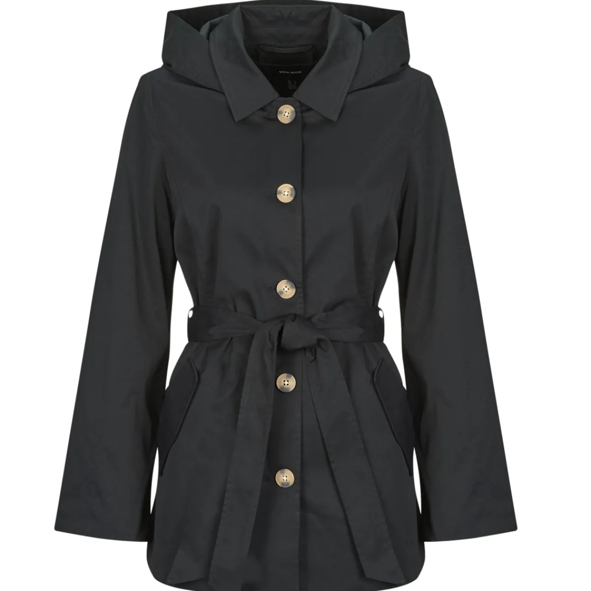 Vero Moda - VMCHELSEA