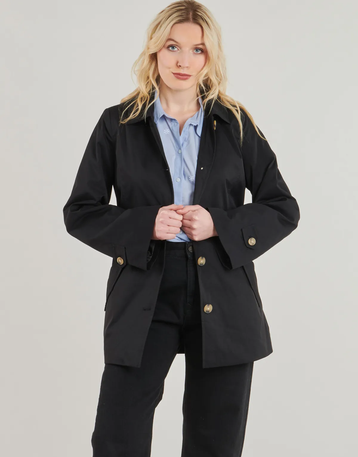 Vero Moda - VMCHELSEA