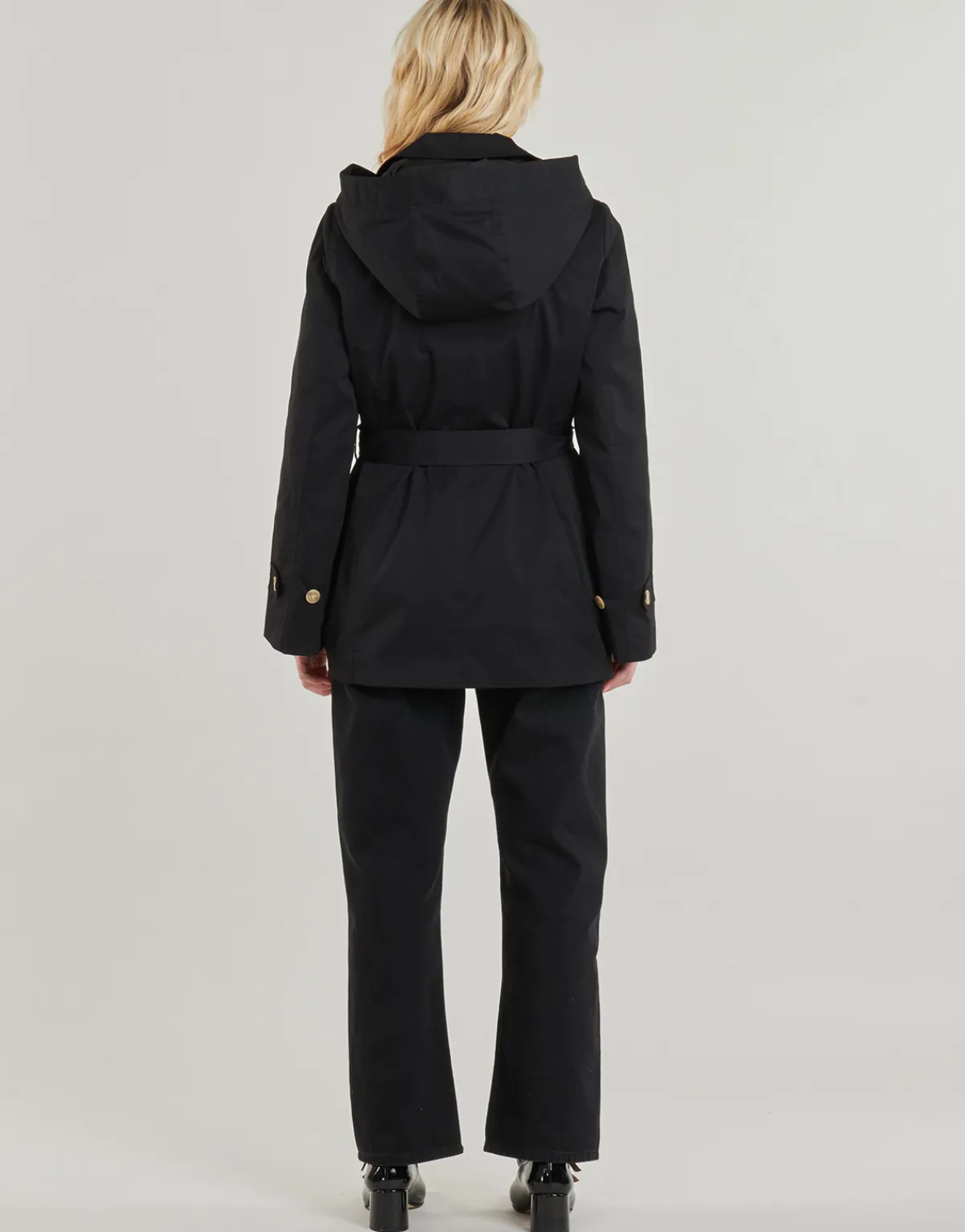 Vero Moda - VMCHELSEA