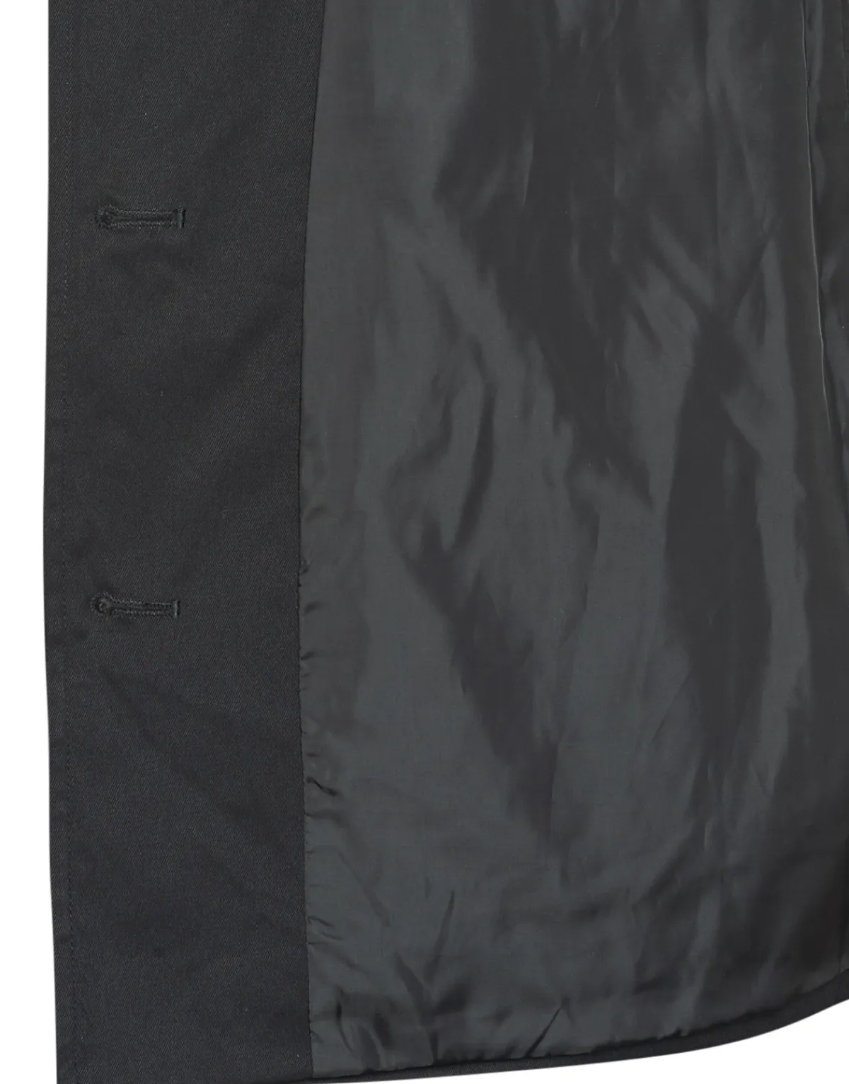 Vero Moda - VMCHELSEA