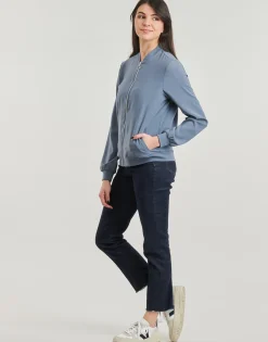 Sale Vero Moda - VMCOCO Bleu