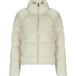 New Vero Moda - VMDEBBIESOFIA Ecru