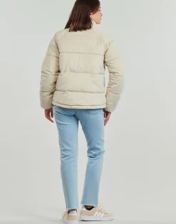 New Vero Moda - VMDEBBIESOFIA Ecru