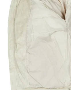 New Vero Moda - VMDEBBIESOFIA Ecru