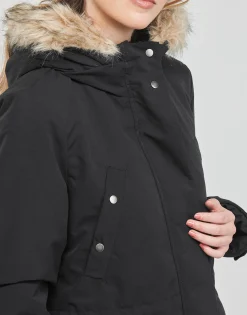 Vero Moda - VMDEMI Noir New