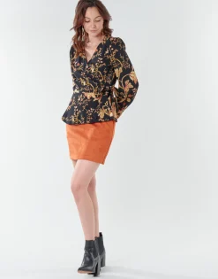 Vero Moda - VMDONNADINA