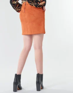 Vero Moda - VMDONNADINA