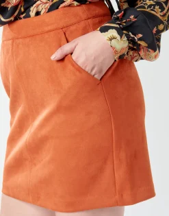 Vero Moda - VMDONNADINA