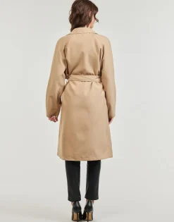 Vero Moda - VMDOREEN