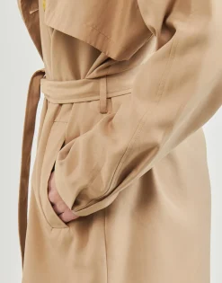 Vero Moda - VMDOREEN