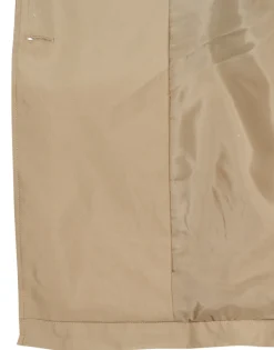 Vero Moda - VMDOREEN