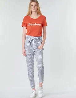 Vero Moda - VMEVA Discount