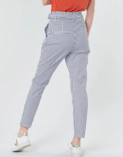 Vero Moda - VMEVA Discount