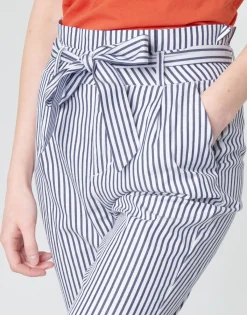 Vero Moda - VMEVA Discount