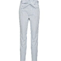 Vero Moda - VMEVA Discount