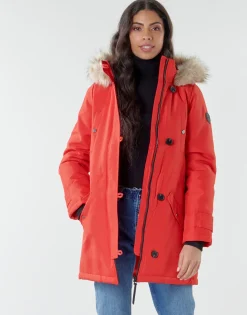 Vero Moda - VMEXPEDITION