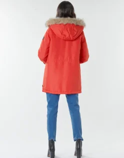 Vero Moda - VMEXPEDITION