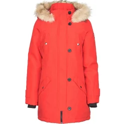 Vero Moda - VMEXPEDITION