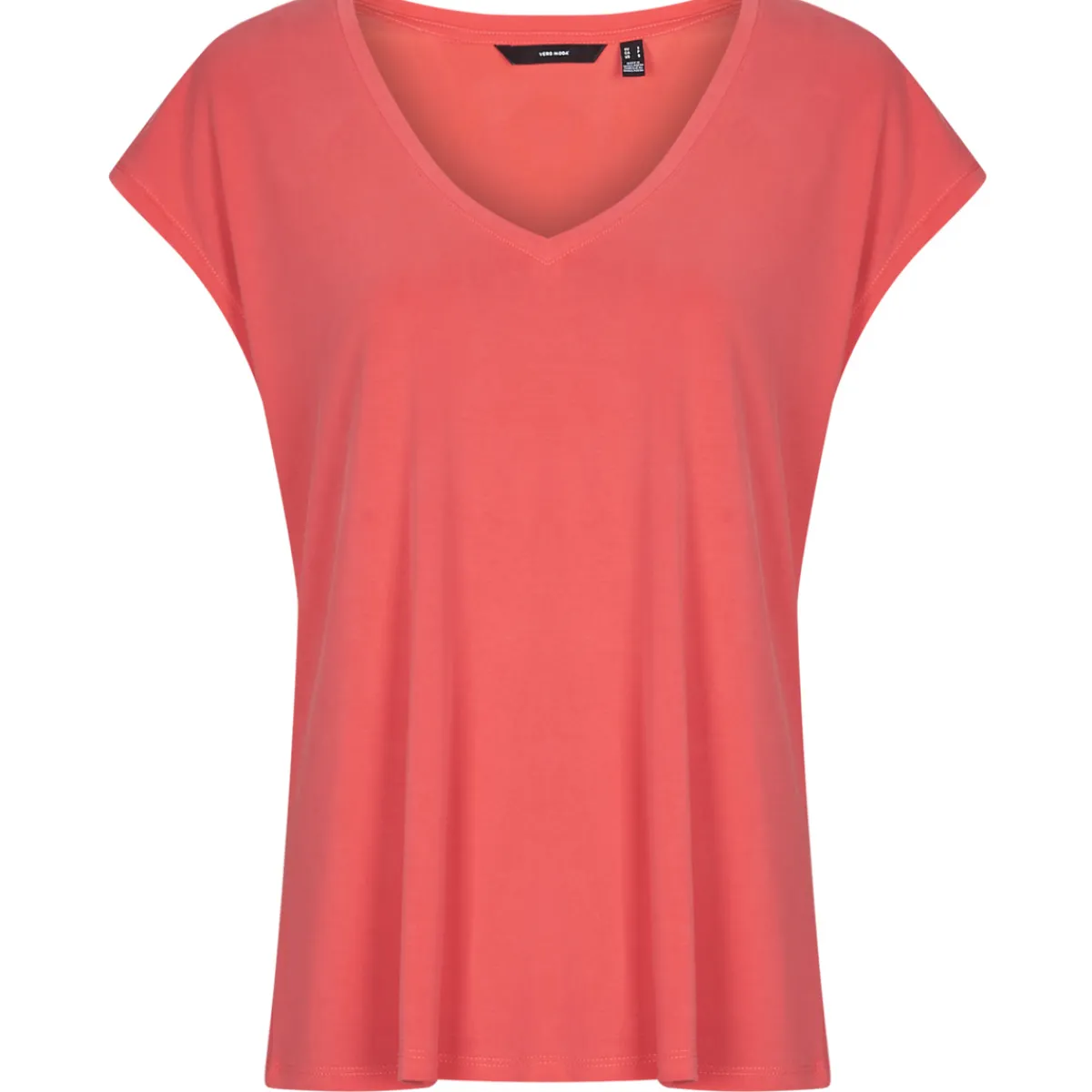 Outlet Vero Moda - VMFILLI Rose