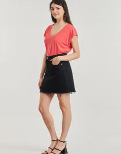 Outlet Vero Moda - VMFILLI Rose