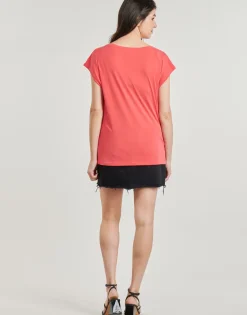 Outlet Vero Moda - VMFILLI Rose